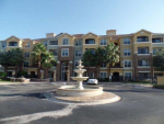 8539 Gate Pkwy W  #9404 Jacksonville, FL 32216 - Image 288329