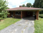 303 Seminole Trail Frankfort, KY 40601 - Image 288369