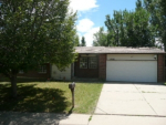 17826 E Tennessee Place Aurora, CO 80017 - Image 288387