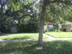 2115 Valencia Rd Orlando, FL 32803 - Image 288360