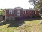 105 Harvest Moon Ct Frankfort, KY 40601 - Image 288376