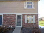 1523 S Ouray Circle #A Aurora, CO 80017 - Image 288390