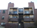 15594 E Arizona Ave #306 Aurora, CO 80017 - Image 288392