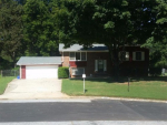 2143 Rollingview Drive Decatur, GA 30032 - Image 288346