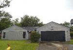 3238 Stan Road Jacksonville, FL 32216 - Image 288328