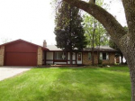 220 Walnut Lane Saint Paul, MN 55124 - Image 288323