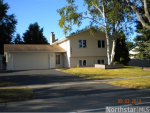 1050 Whitney Dr Saint Paul, MN 55124 - Image 288326