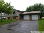 14335 Everest Ave Saint Paul, MN 55124 - Image 288325