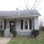 106 George St Muscatine, IA 52761 - Image 288382