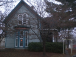 508 Woodlawn Ave Muscatine, IA 52761 - Image 288378