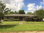 2750 Chelton Rd Jacksonville, FL 32216 - Image 288333