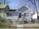 207 Clinton St Muscatine, IA 52761 - Image 288379