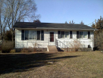 5828 63rd Ave W Muscatine, IA 52761 - Image 288381