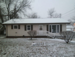 1907 W Fulliam Ave Muscatine, IA 52761 - Image 288377