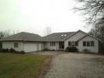 2241 Wooden Acres Muscatine, IA 52761 - Image 288380