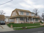 1 Center Dr Whitestone, NY 11357 - Image 288456