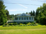 10661 Lakeshore Rd Lyndonville, NY 14098 - Image 288457