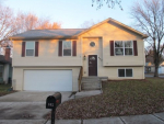 602 Kiowa St Leavenworth, KS 66048 - Image 288472