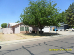 4640 N 79th Ave Phoenix, AZ 85033 - Image 288427