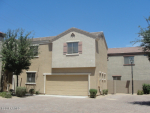 1330 E Dunbar Dr Phoenix, AZ 85042 - Image 288428