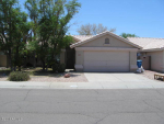 1319 W Bluefield Ave Phoenix, AZ 85023 - Image 288426