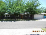 6111 N 9th Ave Phoenix, AZ 85013 - Image 288421