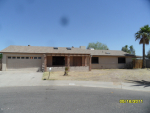 2018 W Taro Ln Phoenix, AZ 85027 - Image 288424