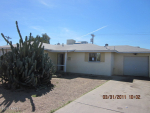 5635 W Roma Ave Phoenix, AZ 85031 - Image 288423