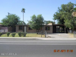 3933 W Encanto Blvd Phoenix, AZ 85009 - Image 288425