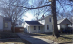 511 Elm St Leavenworth, KS 66048 - Image 288471