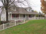 21800 Dempsey Rd Leavenworth, KS 66048 - Image 288479