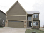 1023 Tamarisk Dr Leavenworth, KS 66048 - Image 288477