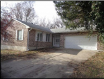 2708 Francis Ave Leavenworth, KS 66048 - Image 288476