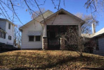 1312 2nd Ave Leavenworth, KS 66048 - Image 288474