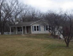 27162 179th Street Leavenworth, KS 66048 - Image 288473