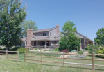 6950 Rabbit Mountain Rd Longmont, CO 80503 - Image 288463