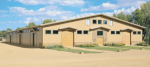 6303 Ute Hwy Longmont, CO 80503 - Image 288467