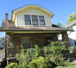 1719 Euclid Avenue Covington, KY 41014 - Image 288403