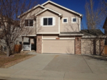 6979 Summerset Ave Longmont, CO 80504 - Image 288469