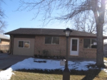 639 E 4 Th Ave Longmont, CO 80501 - Image 288470