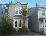 1710 Garrard St Covington, KY 41014 - Image 288405