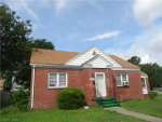 3025 Downes St Portsmouth, VA 23704 - Image 288435