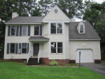 4437 Lumberjack Ln Glen Allen, VA 23060 - Image 288437