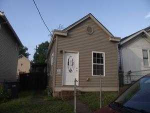 308 Bond St Covington, KY 41016 - Image 288404