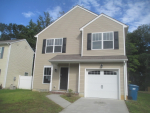 9008 Cocos Path Toano, VA 23168 - Image 288446