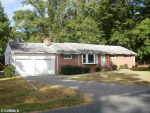 8102 Chipplegate Dr Richmond, VA 23227 - Image 288438