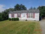 722 Conway St NE Roanoke, VA 24012 - Image 288443