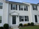 6006 Bluffwood Court Richmond, VA 23234 - Image 288449