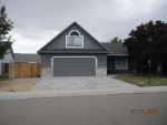 728 Miranda Avenue Nampa, ID 83686 - Image 288481