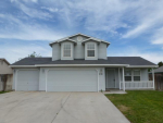 336 School Ave Nampa, ID 83686 - Image 288486